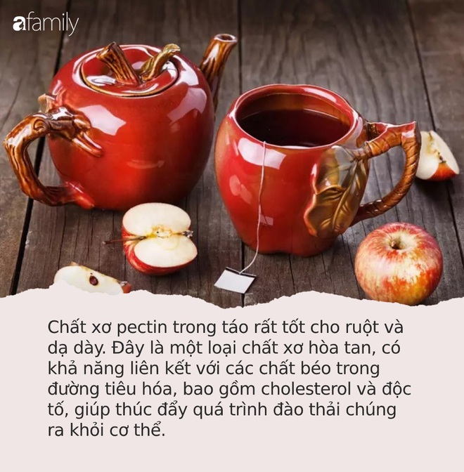 Không đầu hàng số phận, nữ bác sĩ tìm ra bí quyết ngăn chặn ung thư cho chính mình, vẫn sống khỏe suốt 20 năm qua - Ảnh 5.