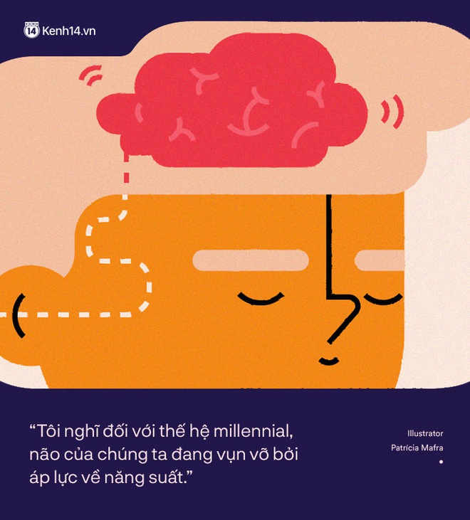 Th&ocirc;i Đừng &ldquo;Chăm Chỉ&rdquo; Nữa - Ảnh 3.