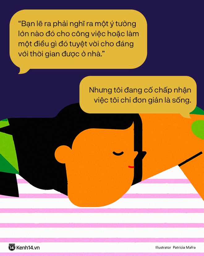 Th&ocirc;i Đừng &ldquo;Chăm Chỉ&rdquo; Nữa - Ảnh 4.
