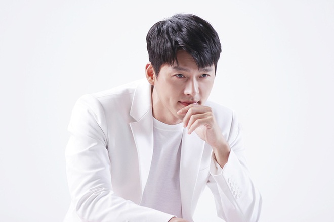 So Ji Sub tuyên bố kết hôn, Hyun Bin bỗng bị netizen đồng loạt réo gọi, chuyện gì đây? - Ảnh 4.