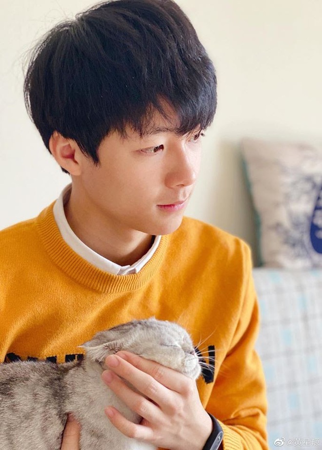 Xuất hiện b&eacute; thụ t&agrave;i sắc vẹn to&agrave;n khiến fan lo sợ sẽ cướp ng&ocirc;i &ldquo;mợ 3&rdquo; của Do&atilde;n Ch&iacute;nh ở B&ecirc;n T&oacute;c Mai Kh&ocirc;ng Phải Hải Đường Hồng - Ảnh 13.