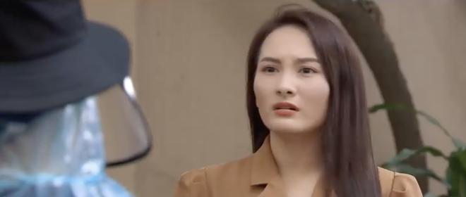 Preview Những Ng&agrave;y Kh&ocirc;ng Qu&ecirc;n tập 3: Tomboiloichoi l&agrave;m camera h&agrave;nh tr&igrave;nh bắt ghen anh rể, đụng t&ecirc;n ăn vạ liền tung chi&ecirc;u ho sặc sụa? - Ảnh 11.