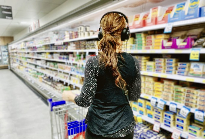 C&aacute;ch ly x&atilde; hội: Đ&acirc;y l&agrave; 3 trường hợp thực sự cần thiết được ph&eacute;p ra khỏi nh&agrave; v&agrave; những nguy&ecirc;n tắc quan trọng để giảm thiểu nguy cơ mắc COVID-19 - Ảnh 3.