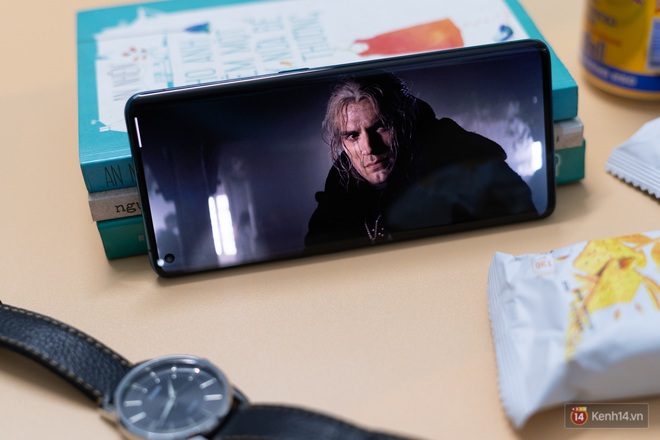 Hướng dẫn setup để xem phim xịn hơn bằng laptop, smartphone - Ảnh 7.
