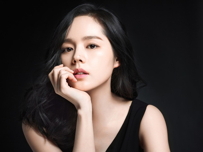 BXH 20 nữ diễn viên Hàn đẹp nhất mọi thời đại: Top 3 gây tranh cãi, vị trí Song Hye Kyo, Son Ye Jin và các nữ thần quá khó hiểu