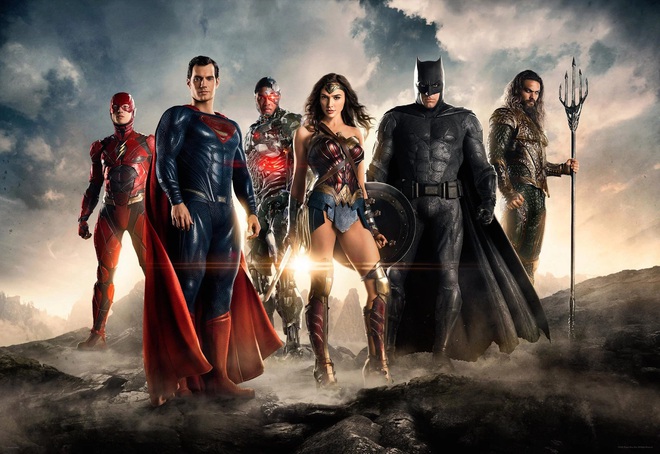 Trận chiến quyết định giữa hai thương hiệu siêu anh hùng hàng đầu thế giới sẽ diễn ra trong hình ảnh liên quan đến Marvel vs DC! Hãy cùng xem những ảnh đẹp thể hiện sự đối đầu, so sánh giữa những dòng phim và khám phá những điểm đặc biệt mà chỉ có trong từng thương hiệu.