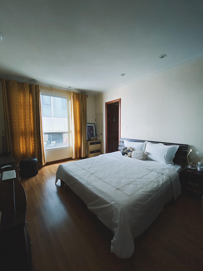 Đẳng cấp đại gia Vbiz của Mai Phương Th&uacute;y: Chi hẳn trăm triệu mua thứ n&agrave;y decor ph&ograve;ng ngủ rồi tự ch&ecirc; như đồ thường - Ảnh 3.