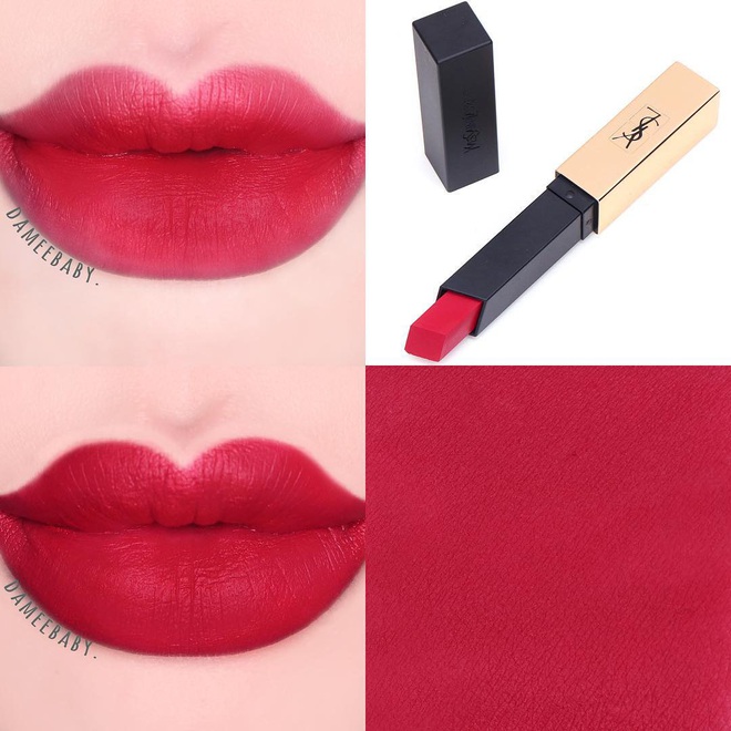 lipstick_ysl21