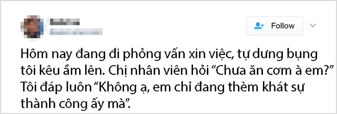 Tuyển tập những người đi trước nhân loại cả ngàn năm bằng những lifehack đòi hỏi IQ vô cực của mình - Ảnh 5.