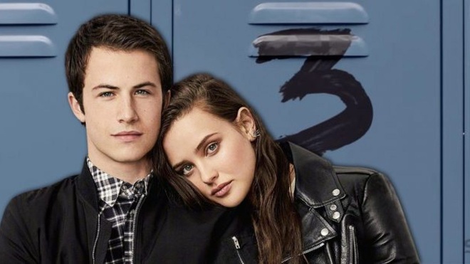 Netflix công bố ngày ra mắt mùa cuối 13 Reasons Why, hàng loạt bí mật động trời sẽ được hé lộ - Ảnh 4.