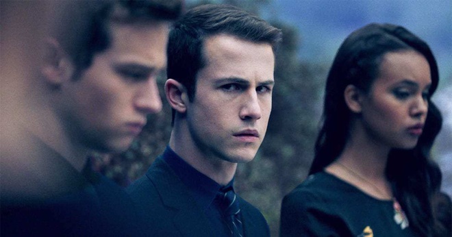 Netflix công bố ngày ra mắt mùa cuối 13 Reasons Why, hàng loạt bí mật động trời sẽ được hé lộ - Ảnh 3.