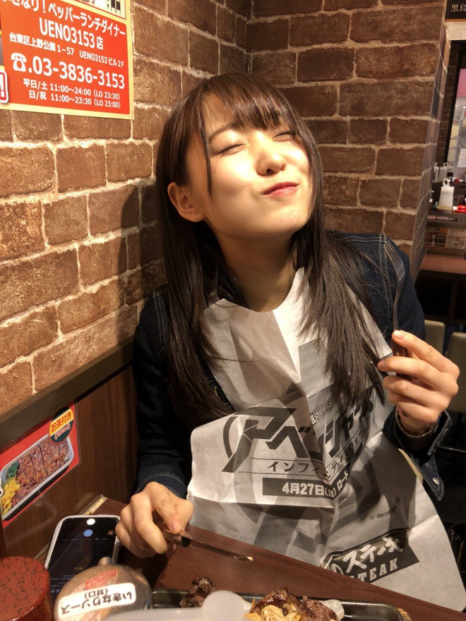 Tưởng chừng v&ocirc; thưởng v&ocirc; phạt nhưng c&oacute; 4 h&agrave;nh động sau bữa ăn gi&uacute;p bạn sống l&acirc;u khỏe mạnh - Ảnh 3.