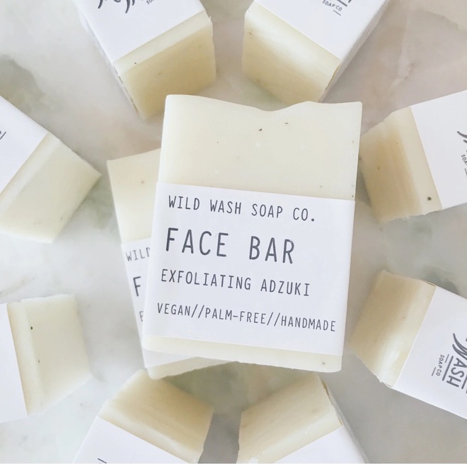 B&aacute;c sĩ cảnh b&aacute;o đ&acirc;y ch&iacute;nh l&agrave; 4 sản phẩm c&oacute; thể hủy hoại l&agrave;n da, khiến da ng&agrave;y một nhăn nheo v&agrave; l&atilde;o h&oacute;a kh&ocirc;ng phanh - Ảnh 1.