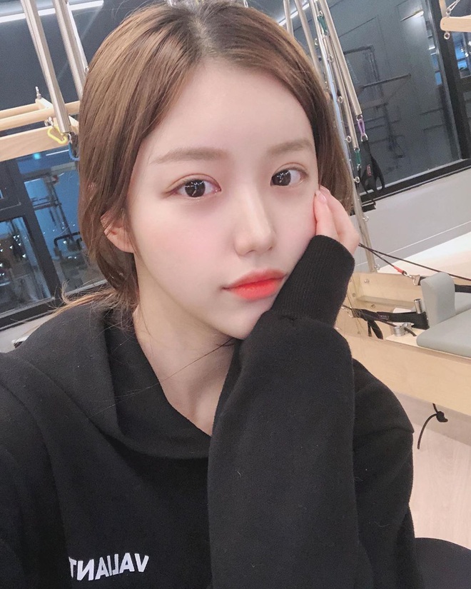 B&aacute;c sĩ cảnh b&aacute;o đ&acirc;y ch&iacute;nh l&agrave; 4 sản phẩm c&oacute; thể hủy hoại l&agrave;n da, khiến da ng&agrave;y một nhăn nheo v&agrave; l&atilde;o h&oacute;a kh&ocirc;ng phanh - Ảnh 2.