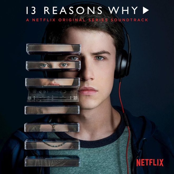 Netflix công bố ngày ra mắt mùa cuối 13 Reasons Why, hàng loạt bí mật động trời sẽ được hé lộ - Ảnh 6.