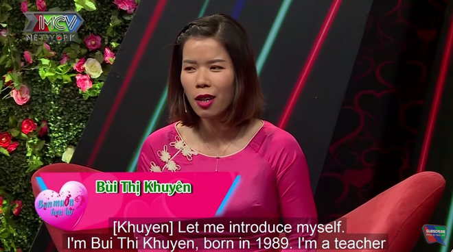 Con g&aacute;i m&agrave; kh&ocirc;ng c&oacute; v&ograve;ng 3 nh&igrave;n ch&aacute;n: Quan điểm của anh quản l&yacute; tr&ecirc;n show hẹn h&ograve; khiến d&acirc;n t&igrave;nh nổ cuộc tranh luận - Ảnh 2.