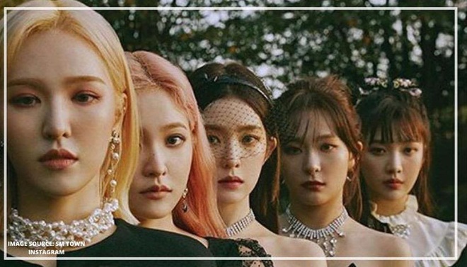 Những ca khúc giật nhiều cúp nhất 2020: ITZY bị BTS hành vẫn lăm le Top 3, Red Velvet và siêu hit từng gây tranh cãi vượt mặt loạt idol dù không quảng bá - Ảnh 16.