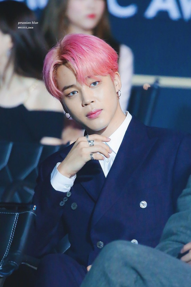 Những idol suýt bị “đuổi cổ” khi còn là thực tập sinh: Jimin bị phản đối ra mắt cùng BTS tới 8 lần, thành viên EXO suýt bị loại do ẩu đả - Ảnh 1.