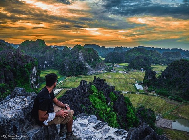 12 th&#225;ng đi hết Việt Nam: Bản đồ du lịch ho&#224;n hảo d&#224;nh cho những ai &amp;quot;ngứa ch&#226;n&amp;quot; lắm rồi nhưng chưa biết đi đ&#226;u! - Ảnh 8.