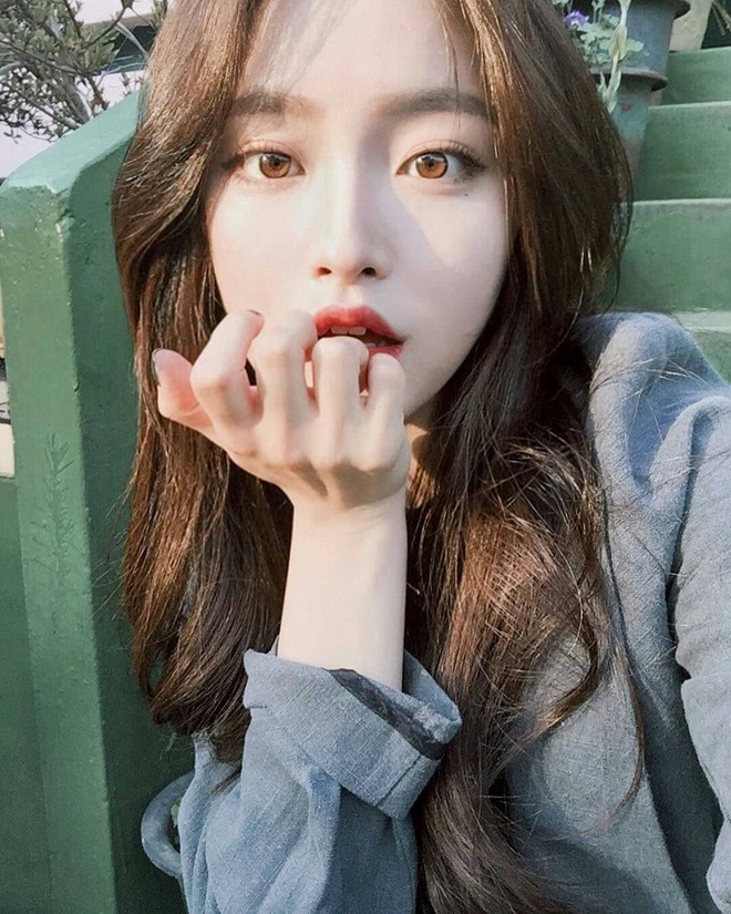 Sạch sẽ ai cũng thích nhưng có 3 vị trí chỉ nên sạch thôi đừng sạch quá để có một cơ thể khỏe mạnh - Ảnh 1. Sạch sẽ ai cũng thích nhưng có 3 vị trí chỉ nên sạch thôi đừng sạch quá để có một cơ thể khỏe mạnh - Ảnh 1.
