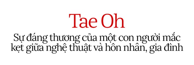 Thế Giới Hôn Nhân”: Đến cuối cùng tất cả đều là những nạn nhân đáng thương của lý tưởng và tình yêu - Ảnh 7.