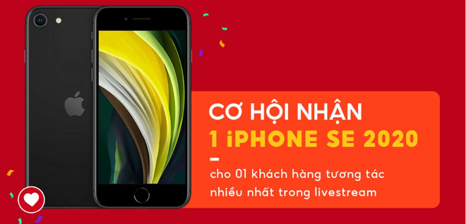 Ngọc Trinh, Minh Dự đại chiến với Duy Kh&aacute;nh, Ho&agrave;ng Trung, tranh qu&agrave; xịn l&ecirc;n đến h&agrave;ng trăm triệu đồng - Ảnh 5.