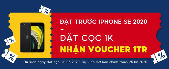 Ngọc Trinh, Minh Dự đại chiến với Duy Kh&aacute;nh, Ho&agrave;ng Trung, tranh qu&agrave; xịn l&ecirc;n đến h&agrave;ng trăm triệu đồng - Ảnh 6.