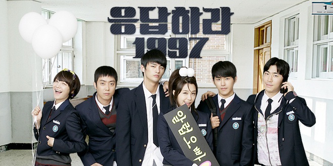 Nhìn kĩ BXH 10 phim Hàn được báo Mỹ chọn là đáng xem nhất trên Netflix, mới thấy đài hắc mã tvN bao thầu toàn tác phẩm hay ho! - Ảnh 11.