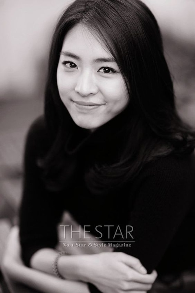 Sự nghiệp đầy tranh cãi của Lee Yeon Hee - mỹ nhân hạnh phúc nhất SM vừa  lên xe hoa