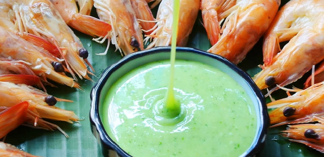 5 loại tương ớt bất bại cho m&oacute;n ăn Việt, chấm m&oacute;n n&agrave;o m&oacute;n nấy ngon khỏi b&agrave;n! - Ảnh 6.