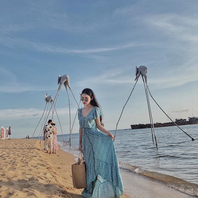 H&agrave;ng loạt resort đẳng cấp giảm mạnh gi&aacute; ph&ograve;ng: Từ 20 triệu xuống 4-6 triệu đồng/đ&ecirc;m, chỉ với 2 triệu đồng cũng c&oacute; thể đặt ph&ograve;ng 5 sao - Ảnh 7.