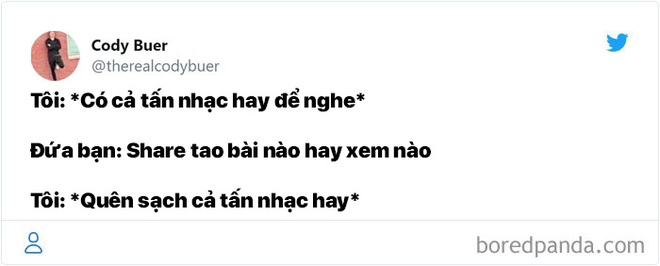 20 điều kì cục tất cả chúng ta đều từng làm nhưng lại không bao giờ thừa nhận - Ảnh 14.