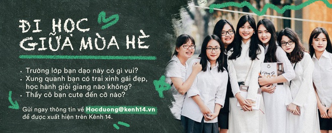 Đến trường sau kỳ nghỉ dịch, cậu bé mếu máo khóc vì không nhớ nổi vị trí lớp và mặt giáo viên - Ảnh 4.