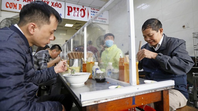 Trang tin Úc: Áp đảo dịch bệnh, Việt Nam có thành quả chống Covid-19 đáng ghen tị - Ảnh 1.