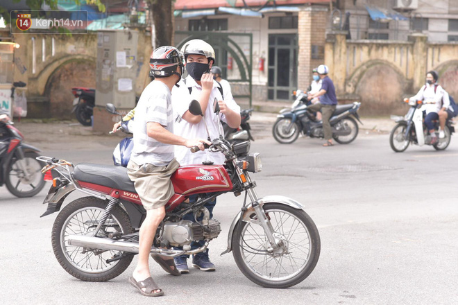 undefined - Ảnh 4.