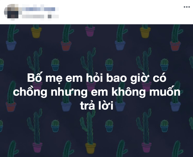 Dân tình rần rần bắt chước Bích Phương, ai hỏi cũng không muốn trả lời chứ chẳng riêng gì bồ cũ! - Ảnh 9.