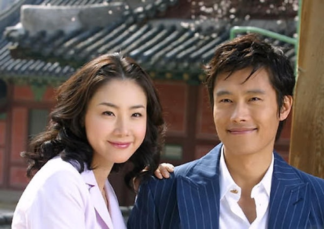 Lee Byung Hun: T&#224;i tử khiến Song Hye Kyo v&#224; d&#224;n nữ thần y&#234;u đi&#234;n dại, đầy b&#234; bối t&#236;nh dục v&#224; c&#250; lột x&#225;c nhờ minh tinh t&#224;i phiệt - Ảnh 7.