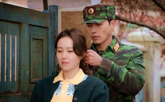 Vì sao Song Hye Kyo chia tay Hyun Bin: Cặp đôi vàng đường ai nấy đi không yên ấm, Jo In Sung bất ngờ bị réo tên - Ảnh 7.