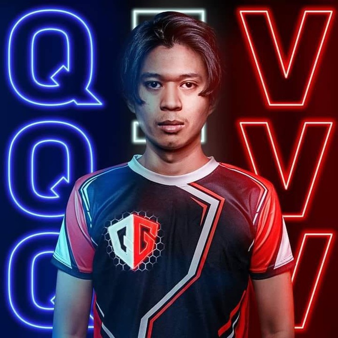 V&eacute;n m&agrave;n cuộc sống hiện tại của những game thủ Li&ecirc;n Minh huyền thoại một thời - Ảnh 5.