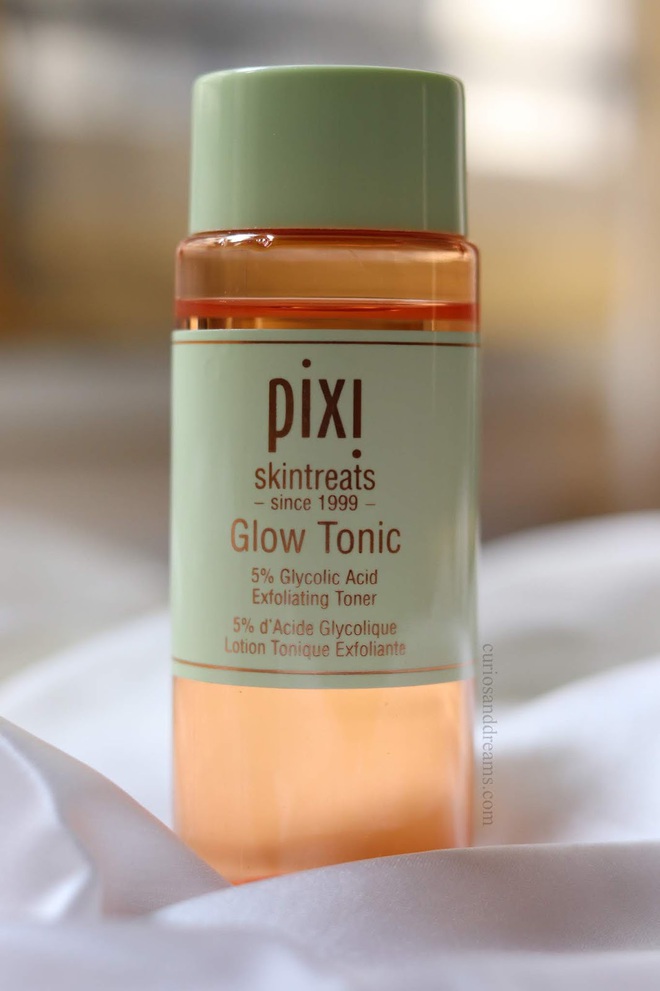 5 loại acid toner dưới 350k biến da từ sần s&ugrave;i th&ocirc; r&aacute;p th&agrave;nh l&aacute;ng mịn, căng mọng ph&aacute;t th&egrave;m - Ảnh 10.