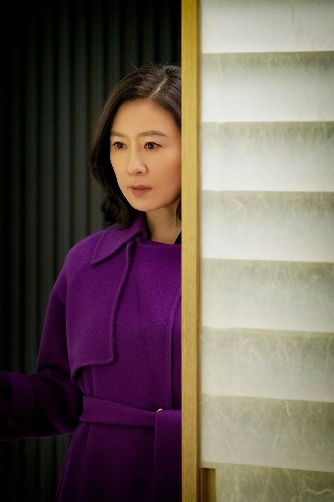 Rating Qu&acirc;n Vương Bất Diệt v&agrave; Thế Giới H&ocirc;n Nh&acirc;n đều giảm s&uacute;t: Cảnh h&ocirc;n của Lee Min Ho cũng kh&ocirc;ng thể cứu v&atilde;n t&igrave;nh h&igrave;nh? - Ảnh 4.