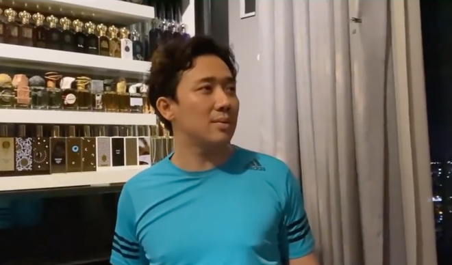 H&aacute;t một b&agrave;i, Trấn Th&agrave;nh chuyển li&ecirc;n t&ugrave; t&igrave; 7749 giọng nghệ sĩ gạo cội showbiz: Đệ nhất giả giọng l&agrave; đ&acirc;y! - Ảnh 4.