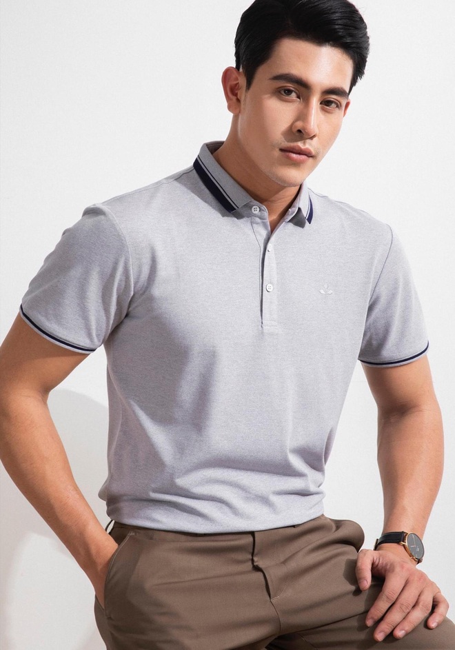 Tiết kiệm 150 triệu sửa nhà cho bố mẹ ở quê, thanh niên khoe thành quả lên mạng ai ngờ dân tình chỉ tập trung nhìn cơ bụng 6 múi - Ảnh 7.