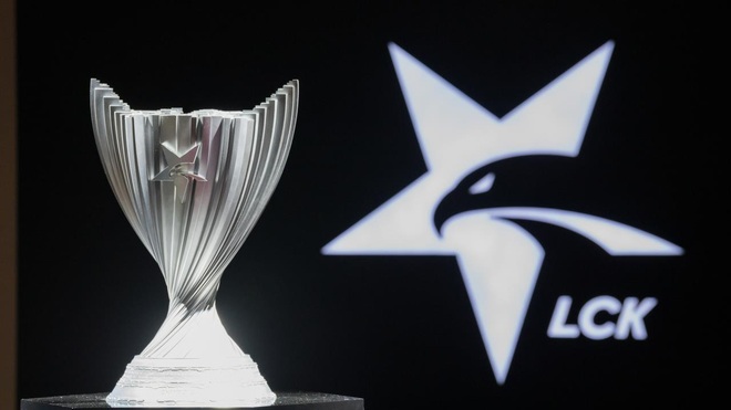 Cuộc đua của các Shark LCK chính thức diễn ra, hàng loạt ông lớn eSports ngỏ ý tham gia LCK 2021 - Ảnh 2.