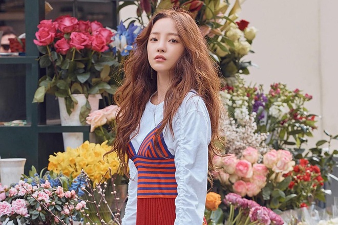 Ủy ban Quốc hội không chấp nhận đơn kiến nghị đạo luật mới của anh trai Goo Hara, lý do đằng sau gây bất ngờ - Ảnh 1.