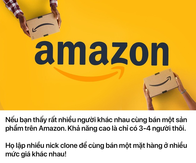 Cư dân mạng được hỏi về bí mật nghề nghiệp của mình và chúng ta nhận được một rổ thông tin cực kì thú vị - Ảnh 4.