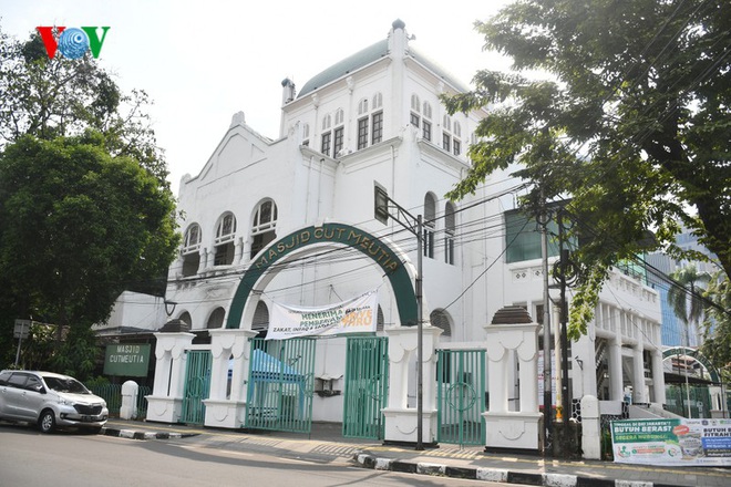 Gần lễ Eid Al-Fitr, số ca mắc Covid-19 tại Indonesia tăng cao kỉ lục - Ảnh 1.
