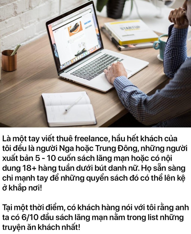 Cư dân mạng được hỏi về bí mật nghề nghiệp của mình và chúng ta nhận được một rổ thông tin cực kì thú vị - Ảnh 11.