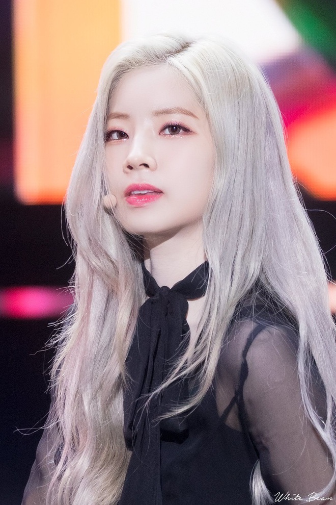 7 nữ idol có sống mũi đẹp nhất Kpop: 2 nữ thần Irene - Nancy cạnh tranh gay gắt, bất ngờ nhất là idol debut gần 10 năm - Ảnh 12.