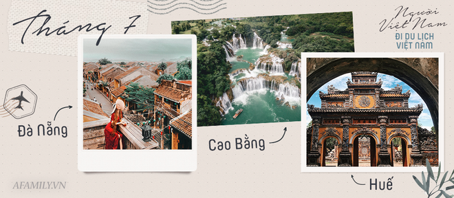 Khám phá lịch trình du lịch Việt Nam từ giờ đến cuối năm, các chị em hãy đi ngay để biết nước mình đẹp thế nào! - Ảnh 5.